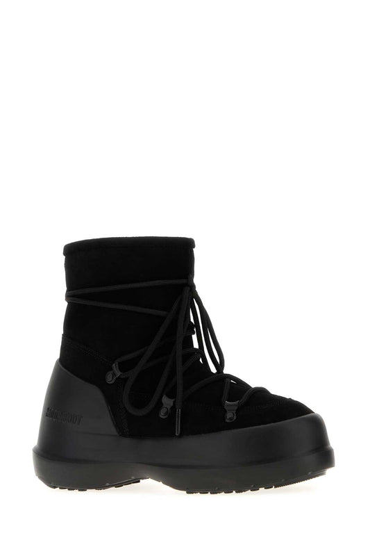 MB_LUNA_BOOT_SUEDE_2480030_N001_Image_2