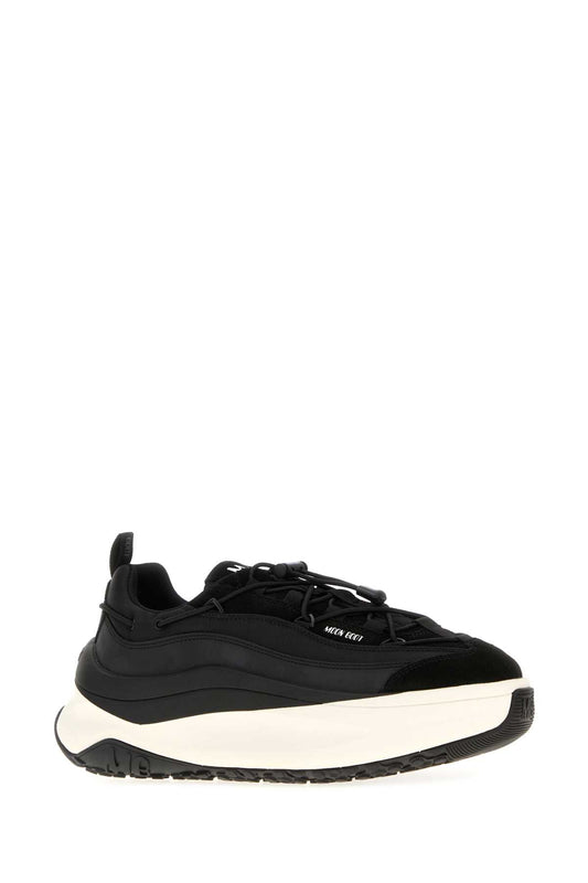 MB_MOON247_XLACE_2490100_N001_Image_2