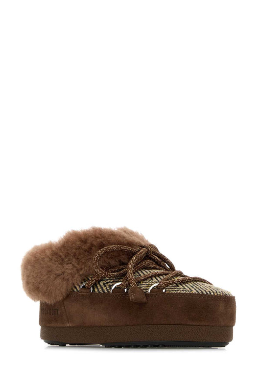 MB_X_GIR_EVX_CHALET_MULE_FUR_COCOA_1470120_M062_Image_2