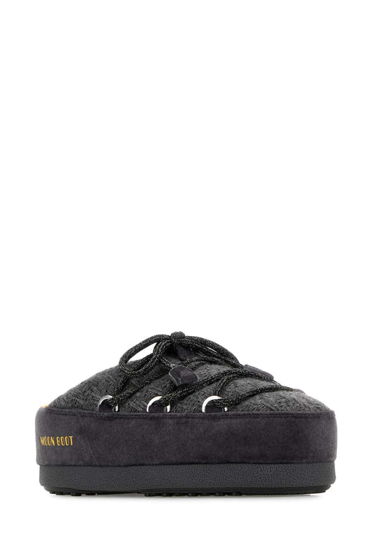 MB_X_GIR_EVX_MULE_KNIT_GREY_1470140_H019_Image_2