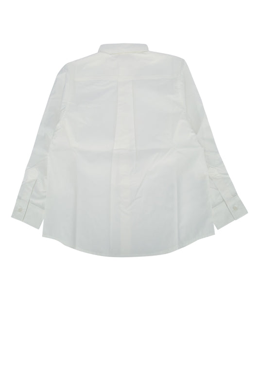 MC118U_M01628M00UWMC118U_0M114_Image_2