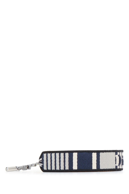 MCJ_FASHION_JWL_B3379HOMMT_PALMUL_Image_2