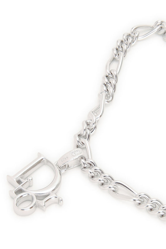 MCJ_SILVER_JWL_B3381HOMST_990_Image_2