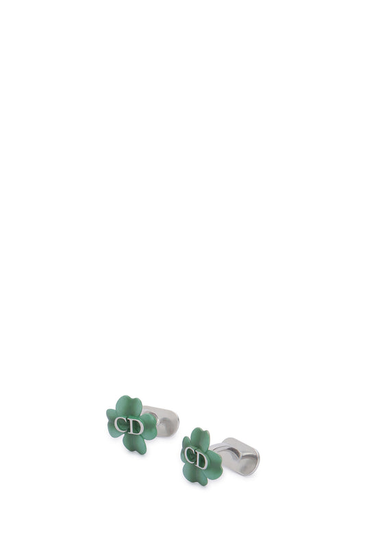 MCJ_SILVER_JWL_C0221HOMST_993_Image_2