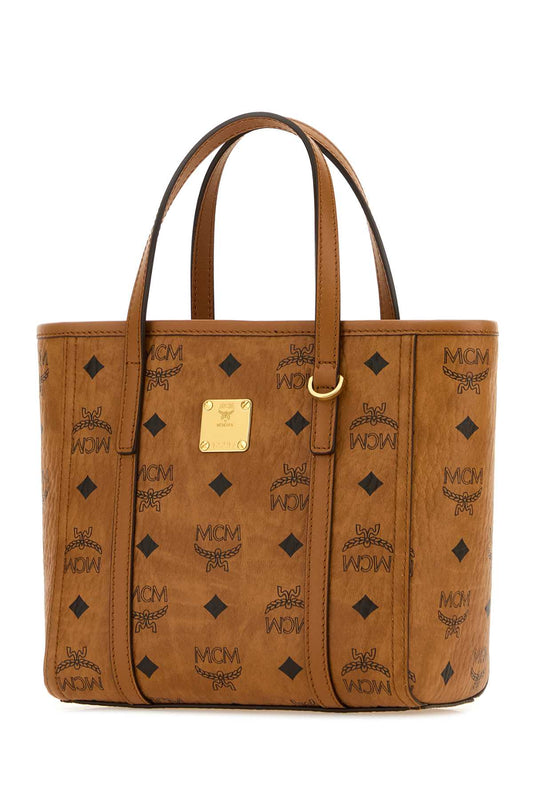 MCM_TONI_VI_SHOPPER_BAG_MNI_CO_MWPGSMT09_CO_Image_2