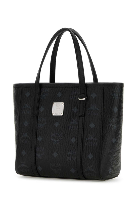 MCM_TONI_VI_SHOPPER_MNI_BK_MWPEAMT06_BK_Image_2