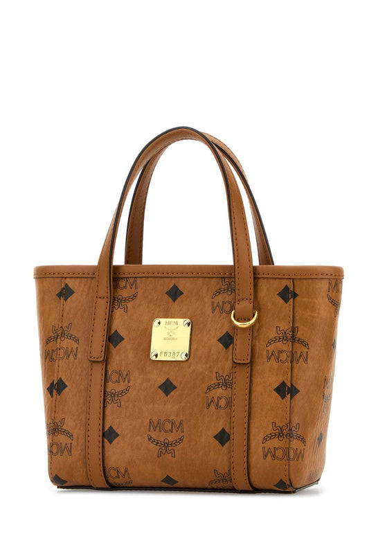 MCM_TONI_VI_SHOPPER_XMN_CO_MWPGSMT03_CO_Image_2