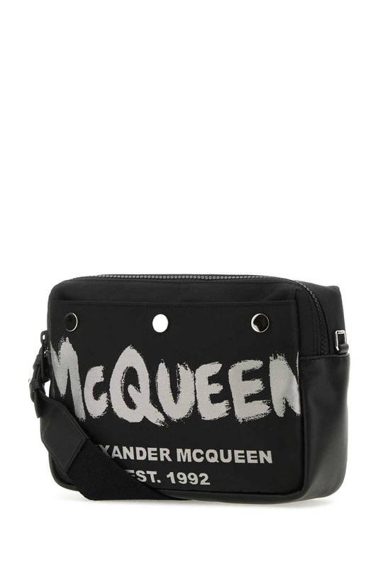 MCQUEEN_CAMERA_BAG_7917721AAS3_1095_Image_2