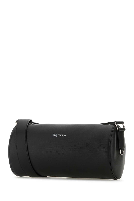 MCQUEEN_ROLLER_8360841AAU3_1000_Image_2