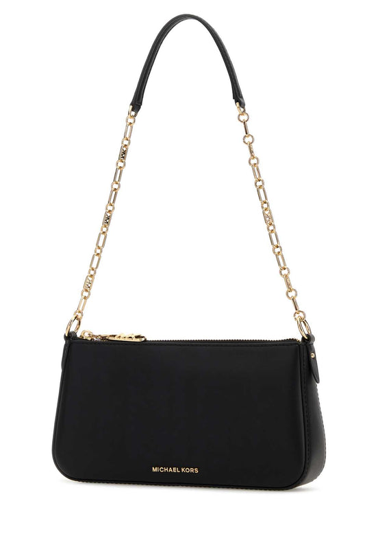 MD_CHAIN_POUCHETTE_32H3G8EW6L_BLACK_Image_2