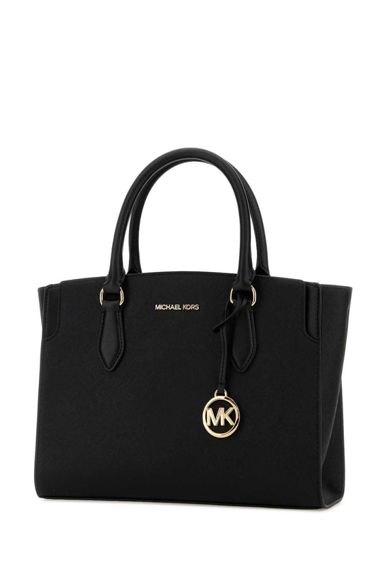 MD_SATCHEL_30R6GQ6S2L_BLACK_Image_2