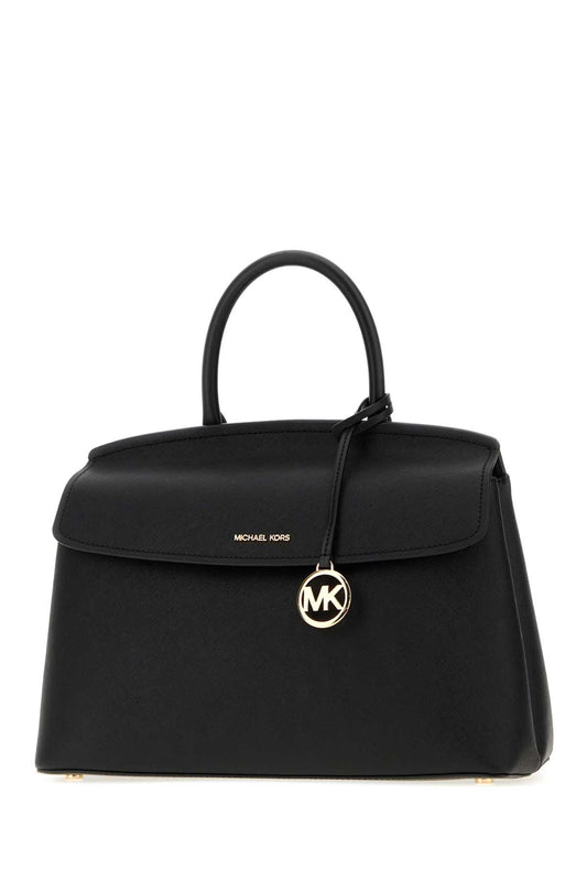 MD_TH_SATCHEL_30T6GX7S2L_BLACK_Image_2
