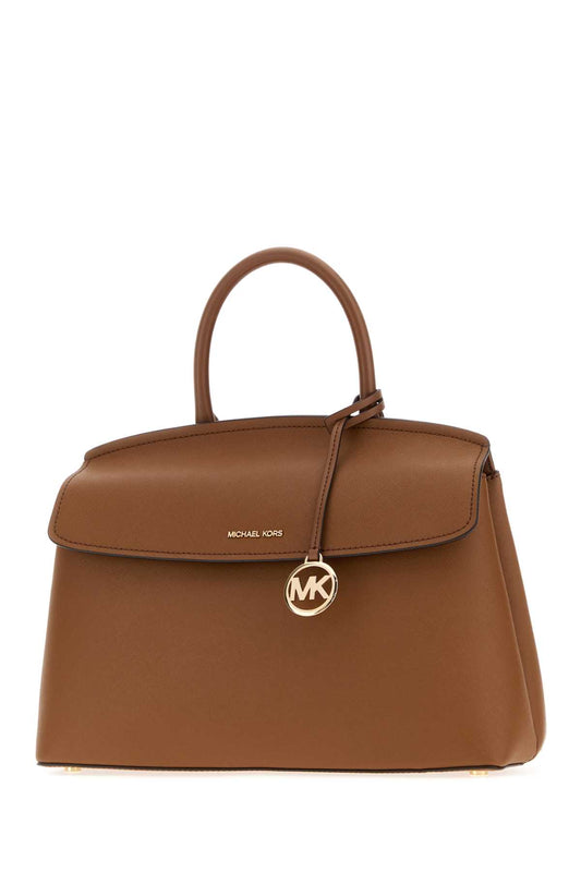 MD_TH_SATCHEL_30T6GX7S2L_LUGGAGE_Image_2