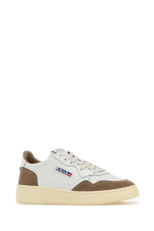 MEDALIST_LOW_WOM_FT02_SOFT_LEATHERSUEDE_WHITEANT_AULW_FT02_Image_2