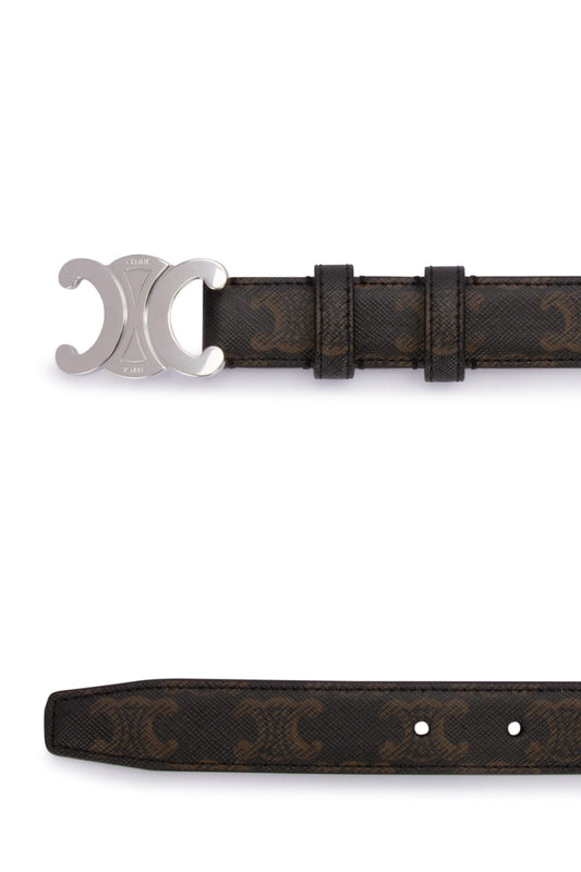 MEDIUM_25MM_45AKA2ACO_38SI_Image_2