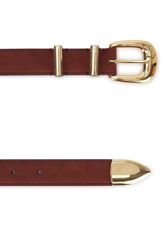 MEDIUM_25MM_45BAG3ATT_18CS_Image_2