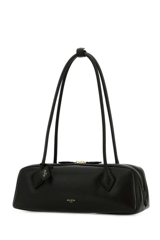 MEDIUM_AA1S06033I152_999_Image_2