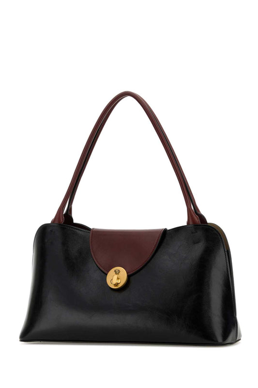 MEDIUM_EW_SHOULDER_CALF_LEATHER_10234561A17428_2B0AJ_Image_2