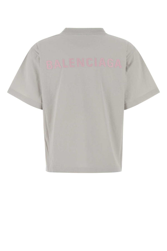 MEDIUM_FIT_T-SHIRT_850990TTVJ1_2420_Image_2