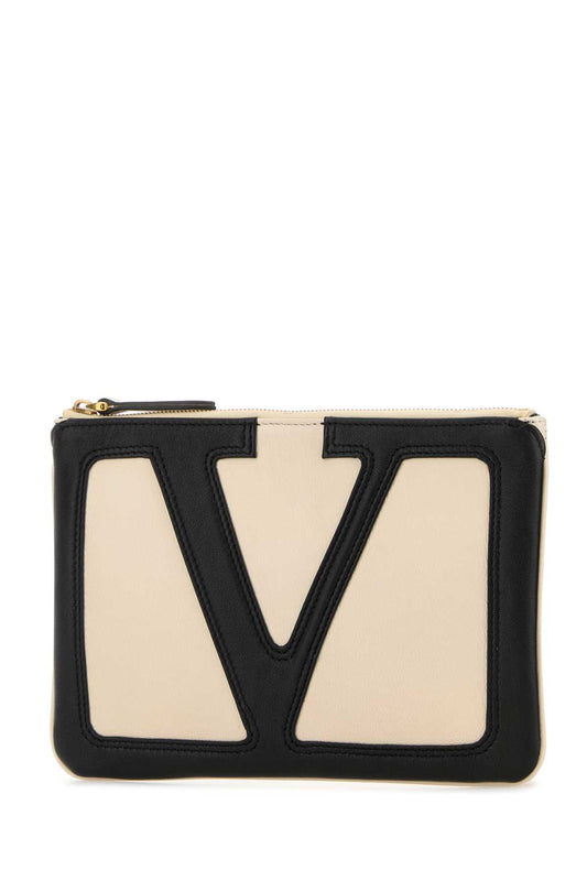 MEDIUM_FLAT_POUCH_VIVA_7W2P0AR2PTJ_R4V_Image_2