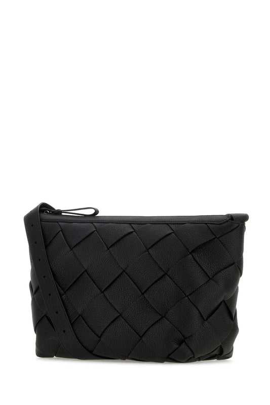 MEDIUM_HOBOO_DIAGONAL_GRAIN_LEATHER_795125V4FV1_8803_Image_2