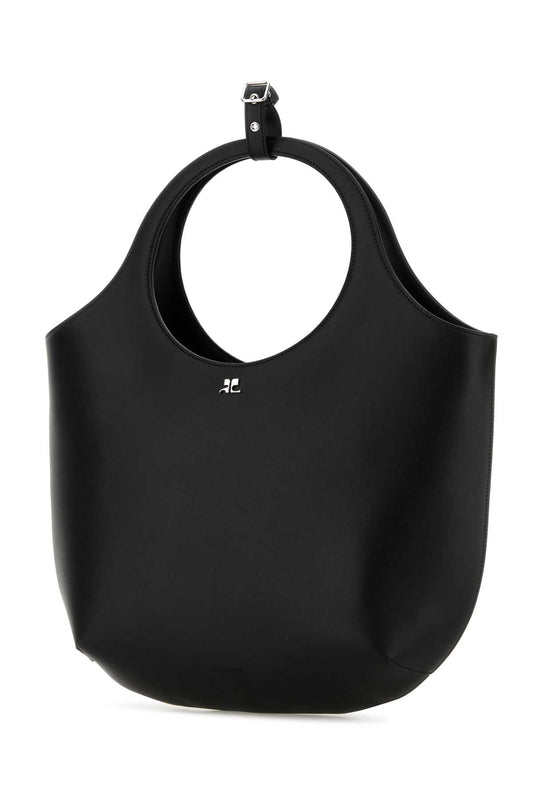 MEDIUM_HOLY_BAG_324GSA116CR0065_9999_Image_2