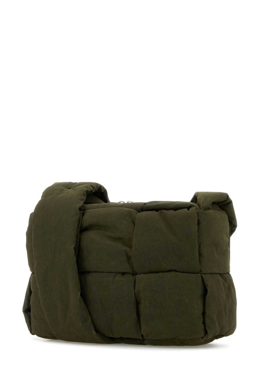 MEDIUM_PADDED_CASSETTE_WASHED_WAX_COTTON_795505V37X2_2401_Image_2