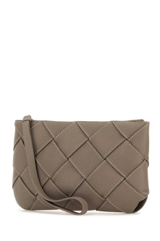 MEDIUM_POUCH_TAURILLON_795119V5R90_2822_Image_2