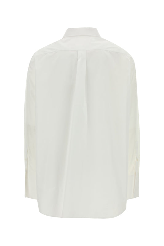 MEDIUM_SHIRT_RC0LO0T01_01BC_Image_2