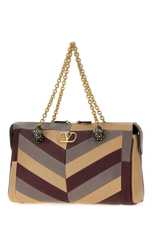 MEDIUM_SHOULDER_BAG_PAN_9W0B0S70JEL_1M7_Image_2