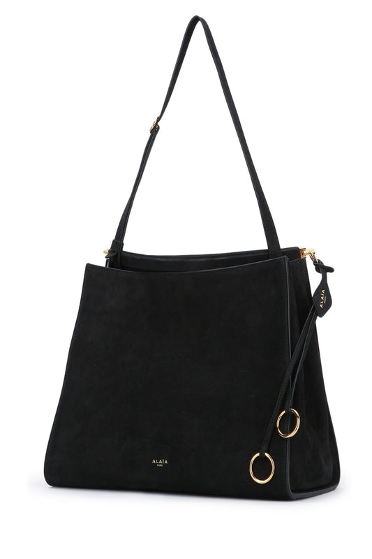 MEDIUM_SH_CURVE_AA1S01433CA214_999_Image_2