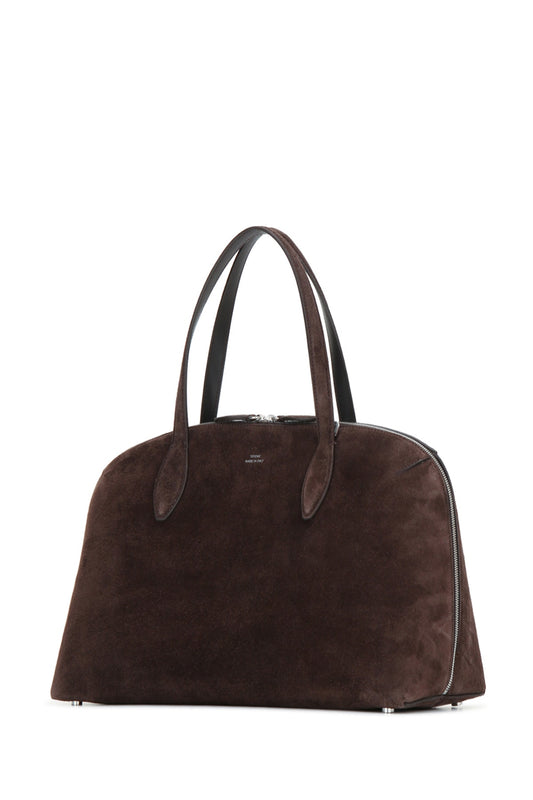 MEDIUM_SUEDE_DAY_TOTE_254WAL0110LE0004_102_Image_2