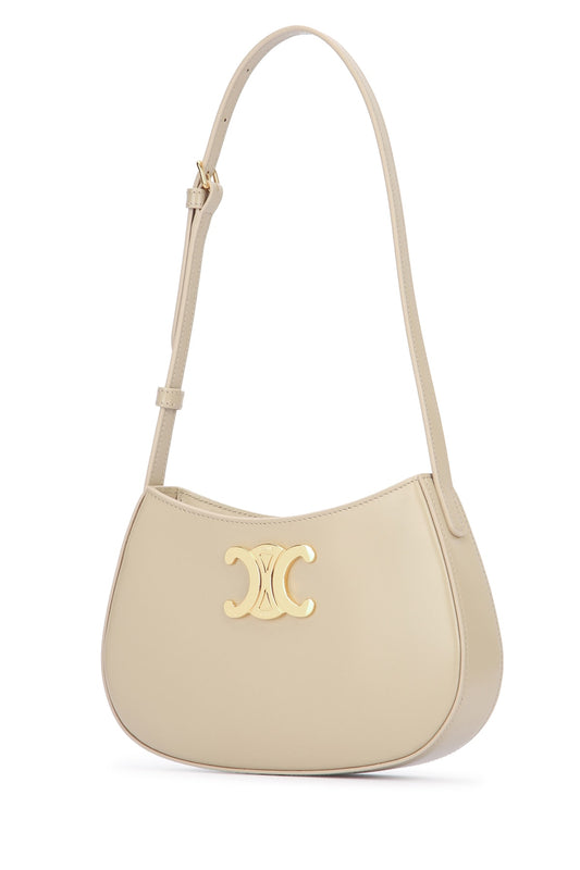 MEDIUM_TILLY_115703BF4_02EZ_Image_2