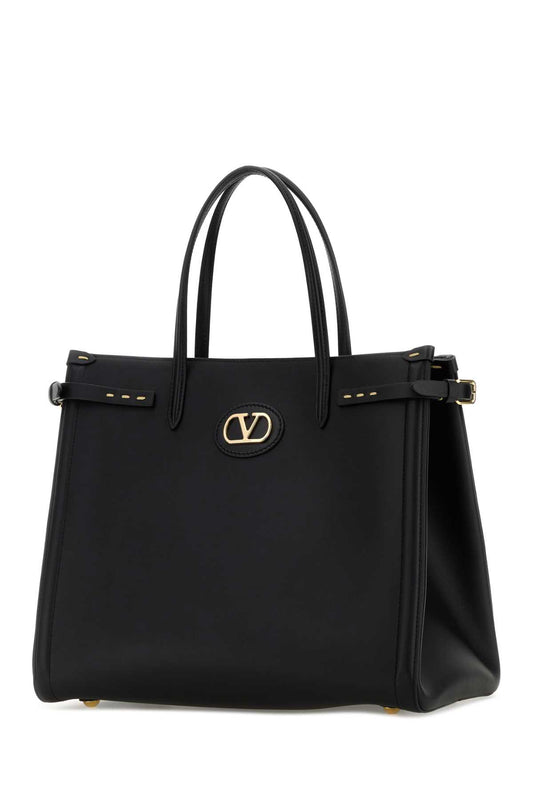 MEDIUM_TOTE_ANTIBES_VITNAPPATO_CTVITLGO_8W2B0R19YYQ_0NO_Image_2