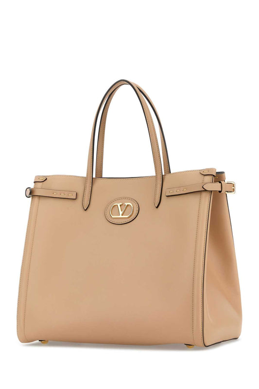 MEDIUM_TOTE_ANTIBES_VITNAPPATO_CTVITLGO_8W2B0R19YYQ_WRP_Image_2