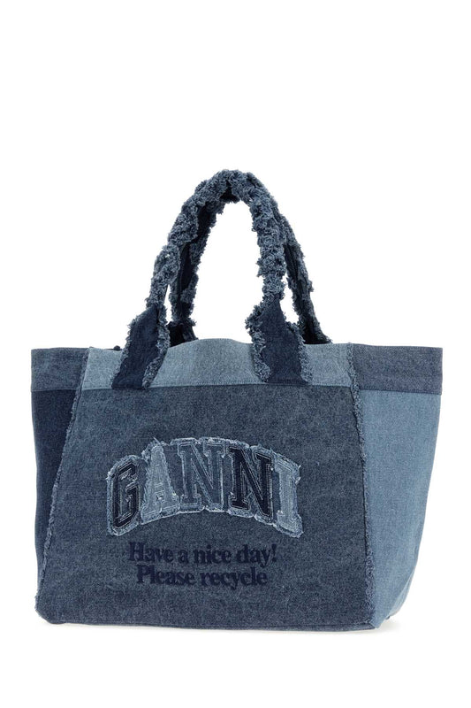 MEDIUM_TRAPEZE_SHOPPER_DENIM_B2110090_567_Image_2