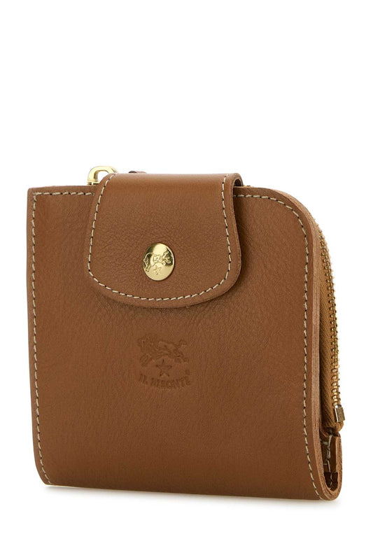 MEDIUM_WALLET_ACERO_IN_VACCHETTA_VEGETALE_INGRASSA_SMW175PV0001_BW553B_Image_2