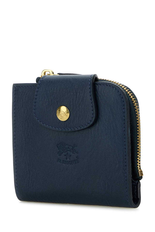 MEDIUM_WALLET_ACERO_IN_VACCHETTA_VEGETALE_SG_SMW175PV0005_BL138B_Image_2