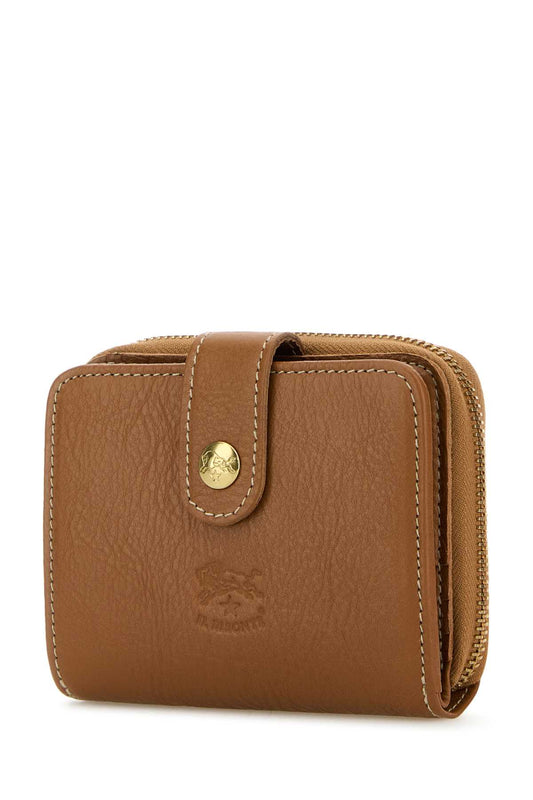 MEDIUM_WALLET_CLASSIC_IN_VACCHETTA_VEGETALE_INGRAS_SMW067PV0001_BW554B_Image_2