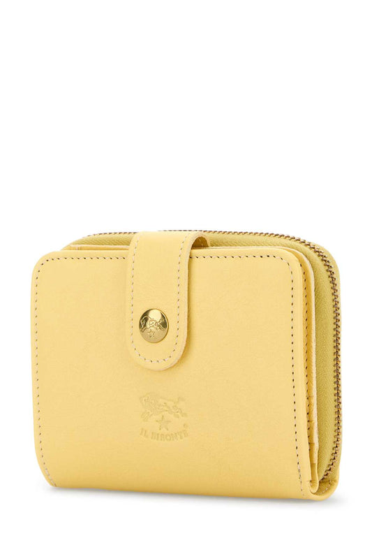 MEDIUM_WALLET_CLASSIC_IN_VACCHETTA_VEGETALE_INGRAS_SMW067PV0001_YE179B_Image_2
