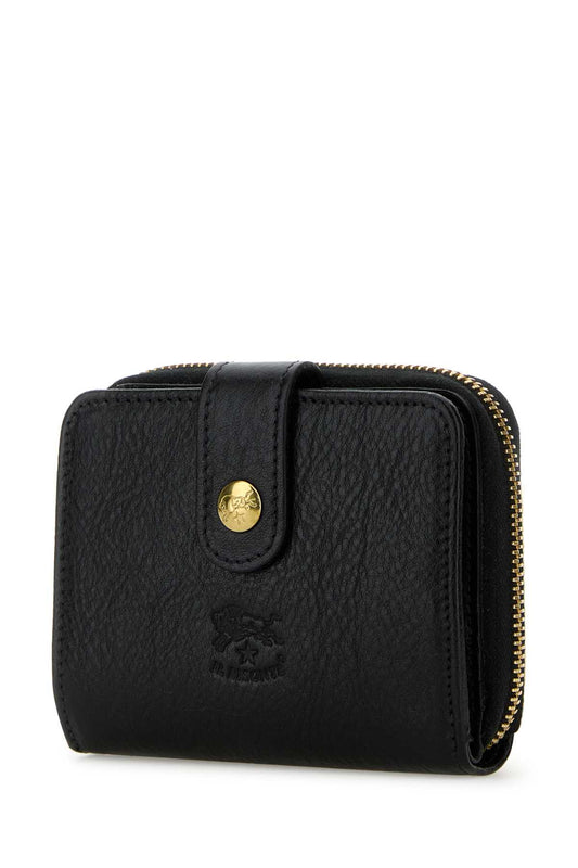 MEDIUM_WALLET_CLASSIC_IN_VACCHETTA_VEGETALE_SG_SMW067PV0005_BK128B_Image_2