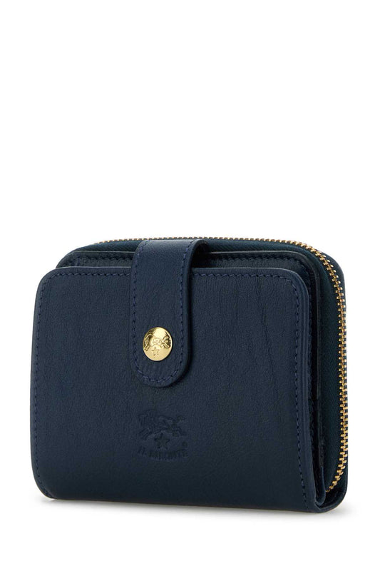 MEDIUM_WALLET_CLASSIC_IN_VACCHETTA_VEGETALE_SG_SMW067PV0005_BL138B_Image_2