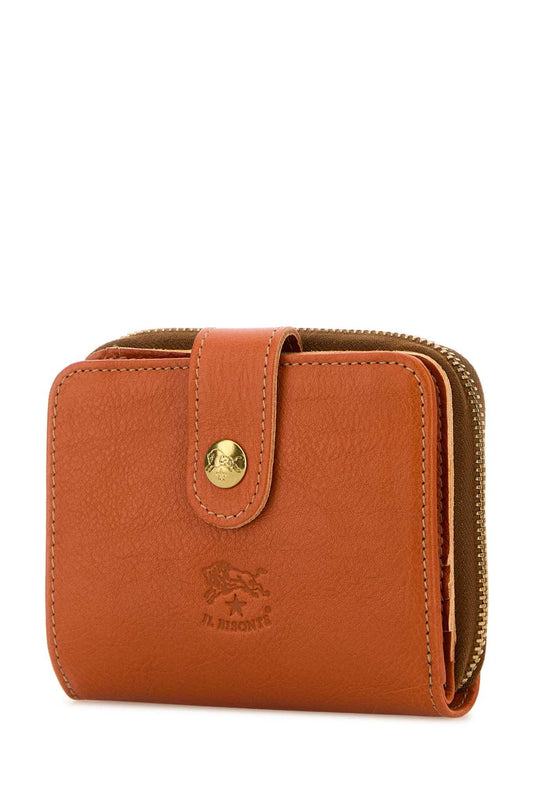 MEDIUM_WALLET_CLASSIC_IN_VACCHETTA_VEGETALE_SG_SMW067PV0005_CA106B_Image_2