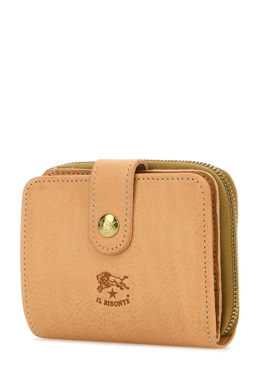 MEDIUM_WALLET_CLASSIC_IN_VACCHETTA_VEGETALE_SG_SMW067PV0005_NA113B_Image_2