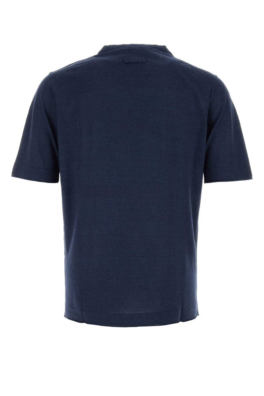 MELO_AFRO_B62PAMELOAFR_200_Image_2