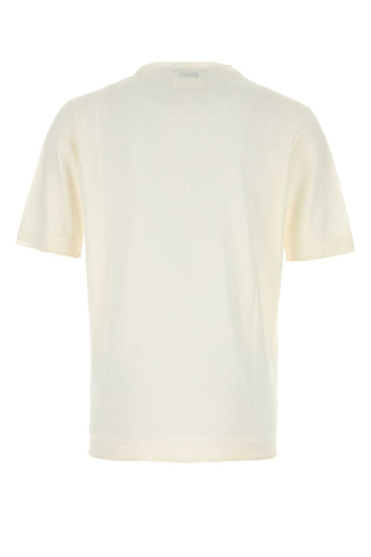 MELO_AFRO_B62PAMELOAFR_BIA_Image_2