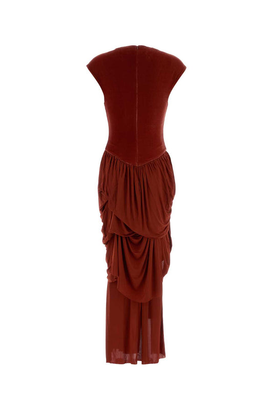 MEMENTO_DRAPE_DRESS_5290DF252_DKRS_Image_2