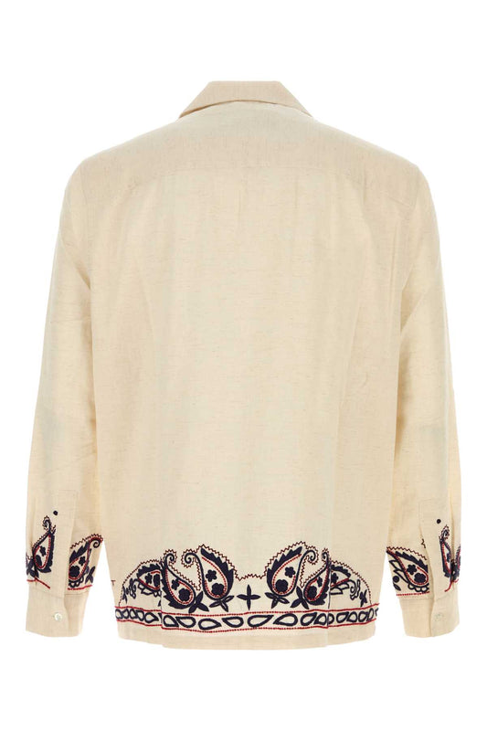 MEMENTO_SHIRT_SR20012_BEIGE_Image_2