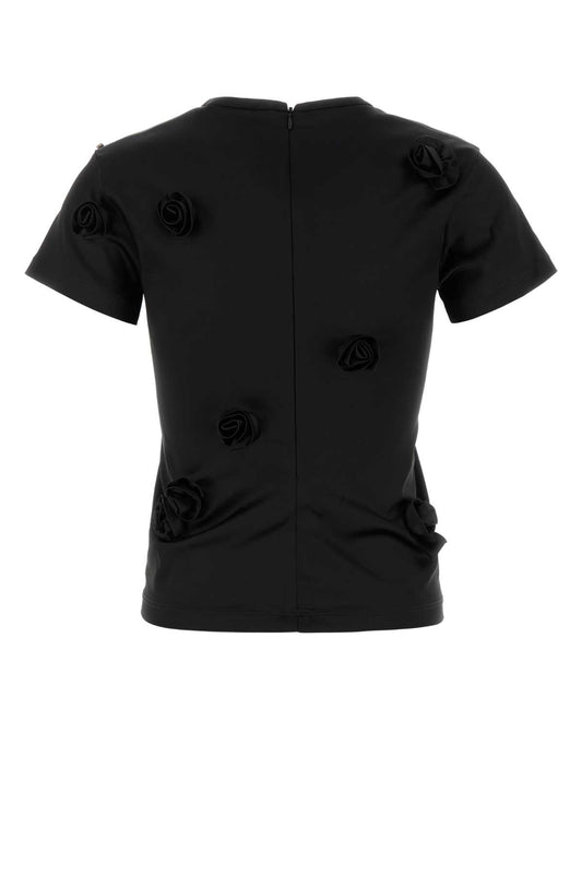 MENDOZA_2422166021600_003_Image_2