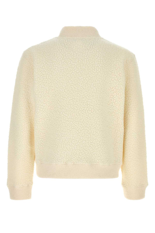 MENS_CASHMERE_SWEATSHIRT_MAW25JTP43801_OFFWHITE_Image_2